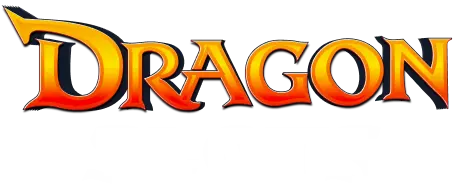 Dragon Slots