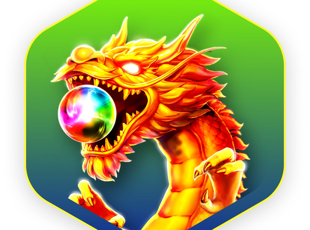 Dragon Slots Bonus